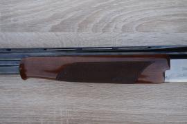 Browning B325 Grade 1 Image 4