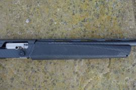 Browning Maxus Black Carbon Image 2