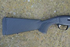 Browning Maxus Black Carbon Image 4