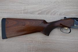 Browning GTi Ultra Image 2