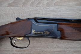 Browning GTi Ultra Image 4