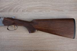 Beretta Silver Pigeon 1 Image 2