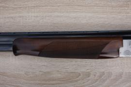 Miroku MK70 Grade 1 Image 3