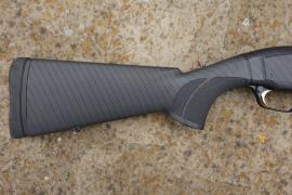 Browning Maxus Sporting Carbon Image 2