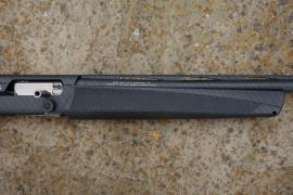 Browning Maxus Sporting Carbon Image 3