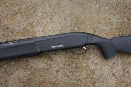 Browning Maxus Sporting Carbon Image 4