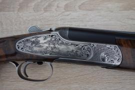 Blaser F16 Heritage Image 3