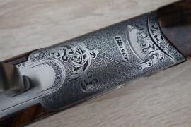 Blaser F16 Heritage Image 4