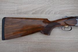 Beretta 682 Gold E Image 3