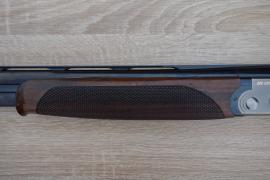 Beretta 682 Gold E Image 4