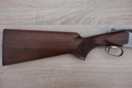 Browning B325 Grade 2 Image 2