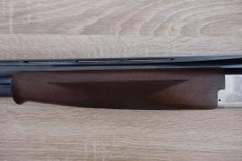 Browning B325 Grade 2 Image 4