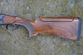 Blaser F3 Vantage Image 2