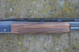 Blaser F3 Vantage Image 3