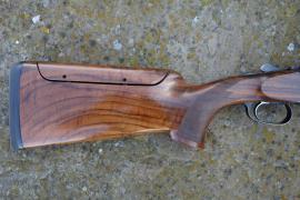 Blaser F3 Vantage Image 4