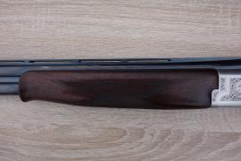 Browning B325 Grade 3 Image 4