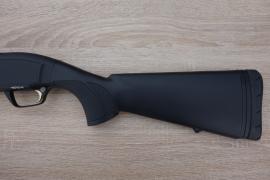 Browning Maxus Composite Image 2