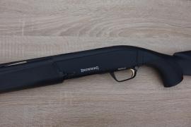 Browning Maxus Composite Image 3