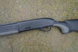 Beretta A391 Xtrema 2 Synthetic Image 3