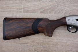 Beretta A400 Upland Image 2