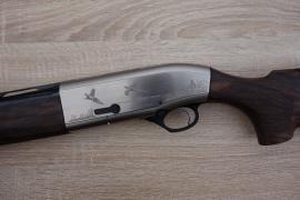 Beretta A400 Upland Image 4