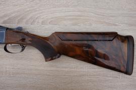 Krieghoff K-80 Ultimate Image 2