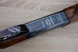 Krieghoff K-80 Ultimate Image 3