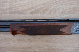 Krieghoff K-80 Ultimate Image 4