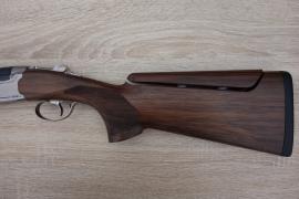 Beretta 694 Sport Image 2