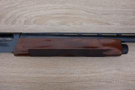 Remington 1100 Image 3