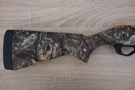 Winchester SX4 Camo Image 2