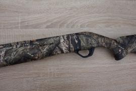 Winchester SX4 Camo Image 3