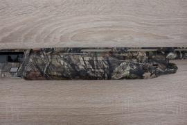 Winchester SX4 Camo Image 4