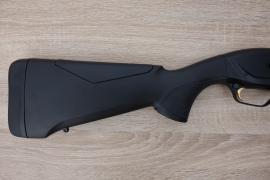 Browning Maxus 2 Composite Black Image 2