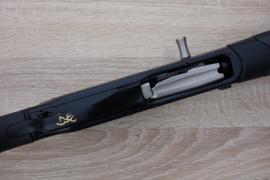 Browning Maxus 2 Composite Black Image 3