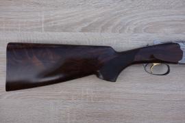 Beretta 687 Silver Pigeon 5 Image 2