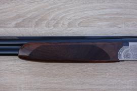 Beretta 687 Silver Pigeon 5 Image 4