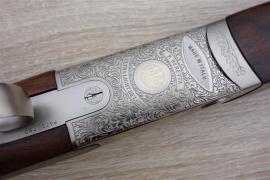 Beretta Ultralight Deluxe Image 3