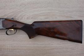 Browning B525 Prestige Image 2