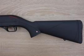 Winchester SXP Black Shadow Image 2