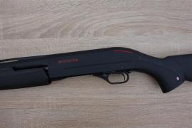 Winchester SXP Black Shadow Image 4