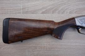 Browning Maxus 2 Wood Ultimate Image 2