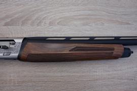 Browning Maxus 2 Wood Ultimate Image 4