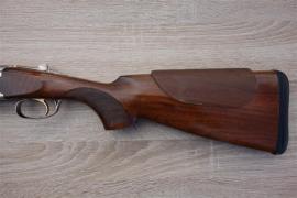 Beretta 686 E Image 2