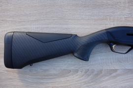 Browning Maxus 2 Synthetic CF Image 2