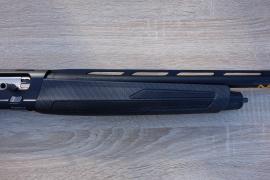 Browning Maxus 2 Synthetic CF Image 3