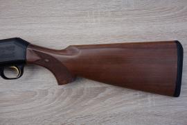 Beretta AL390 Image 2