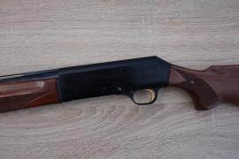 Beretta AL390 Image 3