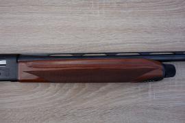 Beretta AL390 Image 4