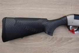 Benelli Raffaello WC Supersport Image 2